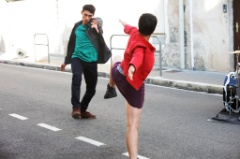 L Homme de la Rue 26 * 5616 x 3744 * (6.06MB)